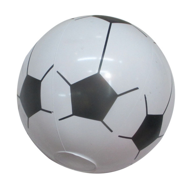 12PCS ball Plastic【English Packaging】_200013692_hd