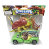 dinosaur set Plastic【English Packaging】_200699757