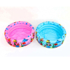 Two ring single bottom printed PVC pool,Plastic【English Packaging】_201412820_1_m