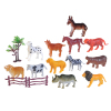 animal set Plastic【English Packaging】_P02020587_3_m