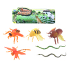 6pcs insects set Plastic【English Packaging】_201023271_1_m