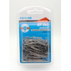 Nickel plated paper clip 50mm,one colour only,Metal【English Packaging】_P02794802_3_m