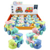 12PCS train Inertia Plastic【English Packaging】_P02195726_2_m