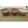 Vintage Vertical Ceramic Bowl,Mix color,Ceramics【Packaging without Words】_P02785744_2_m