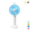 Fan Electric Lights With battery Plastic【English Packaging】_200652822