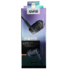 1.2 meter plug-in headset (metal + plastic),Metal【English Packaging】_P02179291_2_m