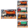 truck set Inertia Plastic【English Packaging】_200056727_1_m