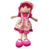 Cloth dolls, children's dolls, girls' toys, plush toys, children's dolls, birthday gifts, music dolls, stuffed dolls, comfort toys, baby supplies, simulation toys, Barbie dolls, baby toys, children's toys Plush【English Packaging】_P02006355_4_m