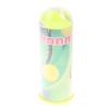 3pcs Tennis RB rubber【English Packaging】_200299969_1_m