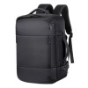 Business with usb charging computer backpack,Mix color,Mix color,Oxford cloth【Packaging without Words】_P02730512_27_m