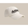 Large Head Circumference Letter Hat Unisex 56-62CM 100% cotton 【English Packaging】_P02639700_2_m