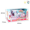 Furniture set Cute Version Lights Music IC without language Plastic【English Packaging】_P01846685_6_m