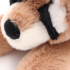 animal Plush【Packaging without Words】_P01997552_15_m