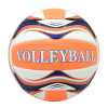 Volleyball Leather【English Packaging】_200927353