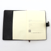 notebook paper【English Packaging】_P01984391_26_m