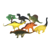 dinosaur set Plastic【English Packaging】_P01848447_4_m