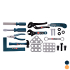 Tool set Lights Plastic【English Packaging】_P01899069_3_m