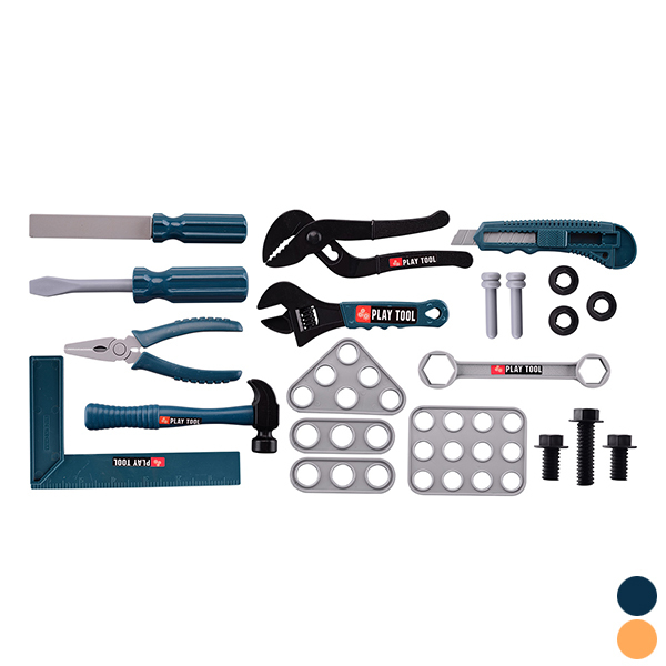 Tool set