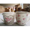 450ml Love Ceramic Mug,Mix color,Ceramics【Packaging without Words】_P02779939_3_m