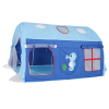 Children's tents  Plush【English Packaging】_200444984