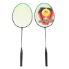 badminton set wood【English Packaging】_P01492120_2_m