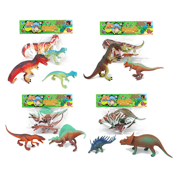 2pcs dinosaur(4)