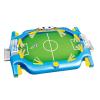 CatapultFootball games Plastic【English Packaging】_P02141267_3_m