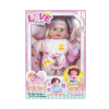 doll set 12 inches Plastic【English Packaging】_P02196098_2_m