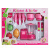 tableware set Plastic【English Packaging】_200055755_1_m