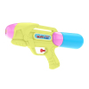 Water gun Solid color Plastic【English Packaging】_P02243835_3_m