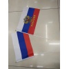 20PCS Русские шахматы Плюш【Упаковка без надписей】_P01259436_3_m