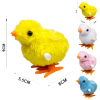 fluffy chicken,Cochain,Plush【English Packaging】_P01806879_10_m