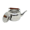 2L Camel Stainless Steel Kettle,one colour only,Metal【Packaging without Words】_201522473_1_m