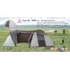 outdoor tent   Oxford cloth【Packaging without Words】_P02600876_2_m