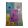 notebooks,one colour only,paper【Packaging without Words】_P02559240_2_m