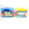 blocks Plastic【English Packaging】_100894420_1_m