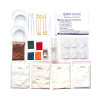 DIY Bubble soap set Chemical experiment Plastic【English Packaging】_P01863663_4_m