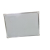 Double sided magnetic office whiteboard,one colour only,wood【Packaging without Words】_P02941777_2_m