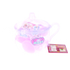 tea set Cute Version Solid color Plastic【English Packaging】_200430047_1_m