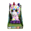 Plush animal Plush【English Packaging】_P02204638_6_m