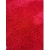 40cm Plain Faux Cashmere Carpet【Packaging without Words】_P02034230_2_m