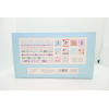 Girls Swing Paper Sticky Notes Tape Set,one colour only,paper【Chinese English  Packaging】_P02521796_37_m