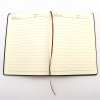 notebook paper【English Packaging】_P01984391_10_m