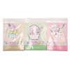 sticky note paper【English Packaging】_P01984248_65_m