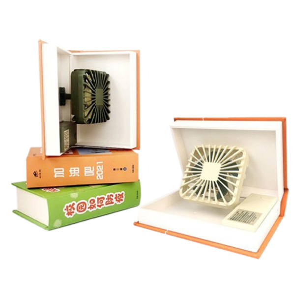 fan Electric Plastic【Chinese Packaging】_200912126_hd