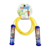 skipping rope  Plastic【English Packaging】_P01691154_8_m