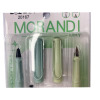 Pen for ink bag 7PCS mixed 【Chinese English  Packaging】_P02456491_2_m