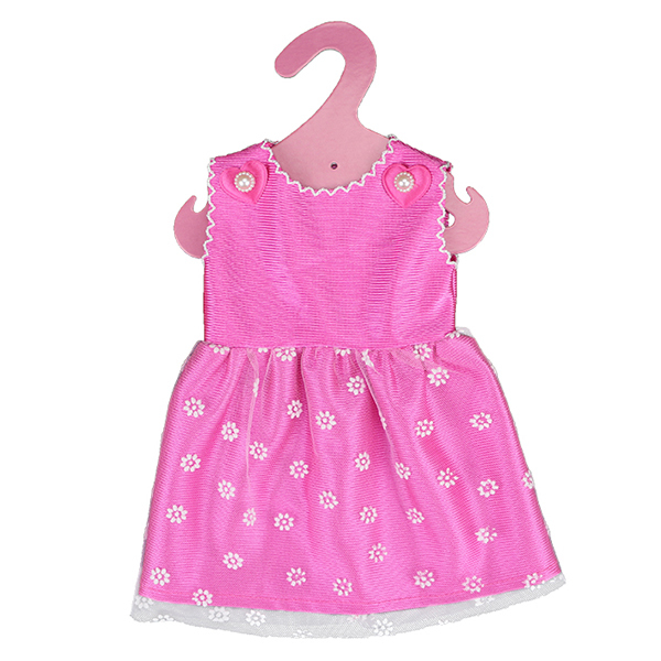 doll clothes