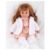 doll set 15 inches Plush【English Packaging】_P02102983_2_m