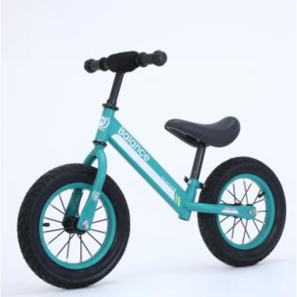 12 inch balance bike